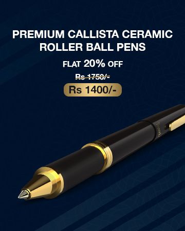 Buy Classmate Stationery Online In Wholesale Price